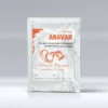 anavar for sale