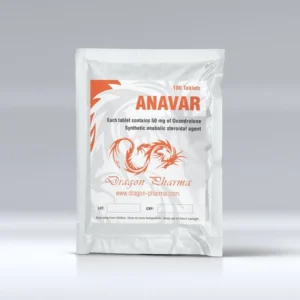 anavar for sale