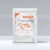 buy Anavar