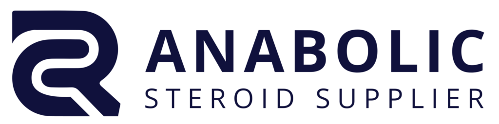 Anabolic Gear Steroid