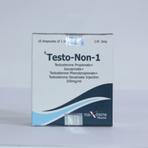 Testo-Non-1