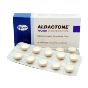 Aldactone