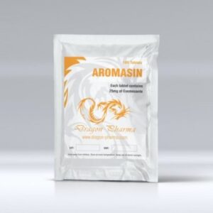 aromasin