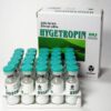 buy hygetropin online