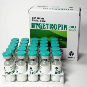 buy hygetropin online