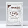 turanabol